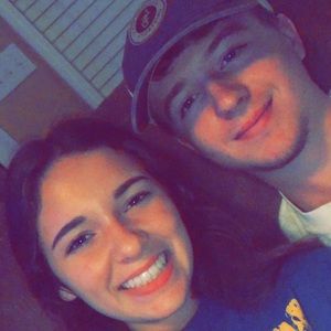 Meet your Posher, Sydney